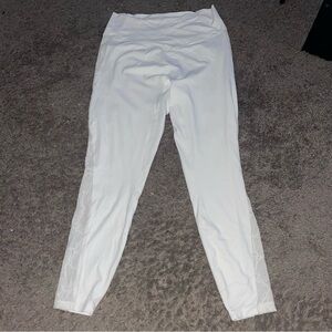 Halara leggings xl